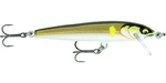 Rapala Floater Elite 8,5 cm 6,5 g GDAY