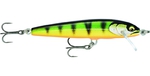 Rapala Floater Elite 8,5 cm 6,5 g GDP