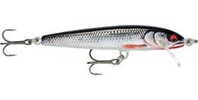 Rapala Floater Elite 8,5 cm 6,5 g GDROL