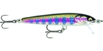 Rapala Floater Elite 8,5 cm 6,5 g GDRT 