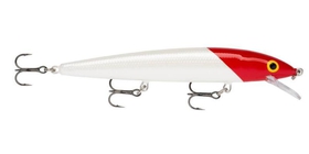 Rapala Husky Jerk Suspending 12 cm 13 g RH