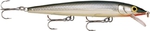 Rapala Husky Jerk Suspending 12 cm 13 g S