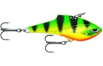 Rapala Rippin´Blade 7 cm 16 g FT