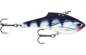 Rapala Rippin´Blade 7 cm 16 g CRT