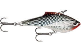 Rapala Rippin´Blade 7 cm 16 g ROL