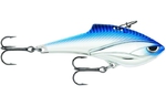 Rapala Rippin´Blade 7 cm 16 g CHB