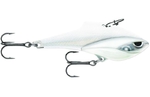 Rapala Rippin´Blade 7 cm 16 g GL 