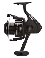 Okuma Naviják Atomic Carp 7000 FD
