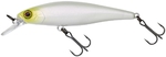 Illex Squad Minnow 6,5 cm SP Bone
