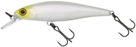 Illex Squad Minnow 6,5 cm SP Bone