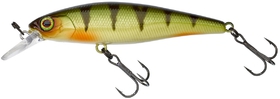 Illex Squad Minnow 6,5 cm SP Perch