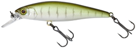 Illex Squad Minnow 6,5 cm SP Vairon