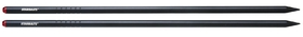 Starbaits Distanční Tyče Distance Stick