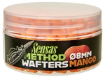 Sensas Wafters Method 45 g 8 mm Mango