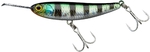 Illex Riser Bait 6 cm S HL Sunfish