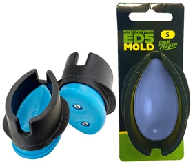 Sensas Formička Eds Moule Method/Hybrid S