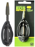 Sensas Krmítko Eds Method Feeder S 25 g