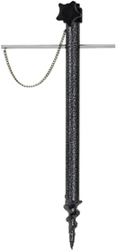 Sensas Zavrtávací držák deštníku 