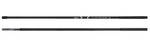 Carp Expert Podběráková tyč NEO Carp Handle 2 díly 180 cm