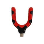 Carp Expert Rohatinka Double Color Standard zadní