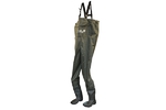 Carp Expert Prsačky Chest Waders velikost 43