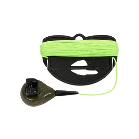 Carp Expert Zadní olovo Back Lead 75 g