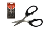 Carp Expert Nůžky Černé