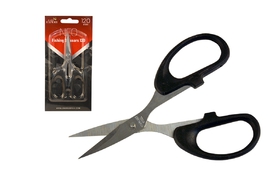 Carp Expert Nůžky Černé