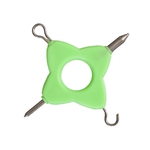 Carp Expert Utahovač uzlů 