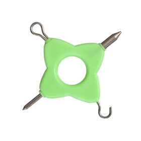 Carp Expert Utahovač uzlů 