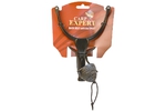 Carp Expert Prak Back Rest