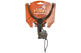 Carp Expert Prak Back Rest