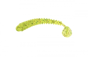 L&K Wizard Floating Long Fly 5 cm 8 ks CHRF