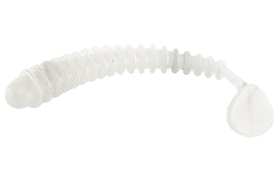 L&K Wizard Floating Long Fly 5 cm 8 ks WF