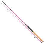 Daiwa Prut Ninja X Kids 1,6 m 10-30 g 2 díly