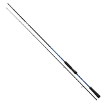 Daiwa Prut Triforce Pike 2,4 m 30-70 g 2 díly