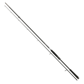 Daiwa Prut Caldia Jiggerspin 2,4 m 7-28 g 2 díly