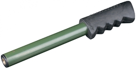 Mikado Rukojeť k Vnadícím Lopatkám 80 cm