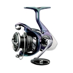 Daiwa Navijáky 24 Regal LT 4000D-CXH