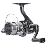 Daiwa Naviják 25 Crossfire LT 4000-C