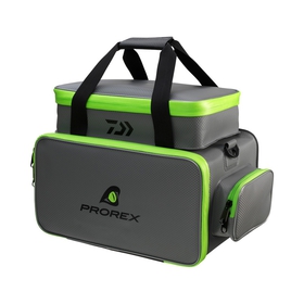 Daiwa Taška Prorex Eva WP Tackle Container