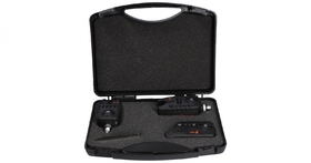 Mikado Sada signalizátorů CFL II Set 2+1