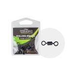 Energofish obratlík Wizard Catfish vel. 6/0 3 ks