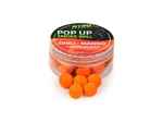 Stég Pop-Up Smoke Ball 25 g 14 mm Chili Mango 