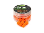 Stég Pop-Up Smoke Ball 10 g 12 mm Mango 