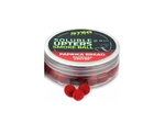 Stég Soluble Pop Up Smoke Ball 25 g 12 mm Paprika Bread