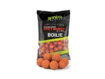 Stég Boilie Long Life 800 g 20 mm Spicy Mango 