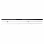 Dam Prut Iconic Carp 3,6 m 3 lb 3 díly