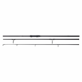 Dam Prut Iconic Carp 3,6 m 3,5 lb 3 díly