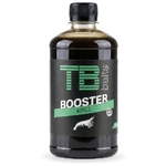 TB Baits Booster Krill 500 ml